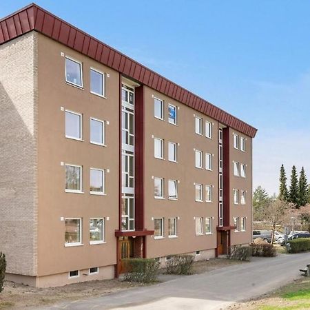 Privat Room In Shared 3 Rooms Apartment Manglerud Oslo Zewnętrze zdjęcie