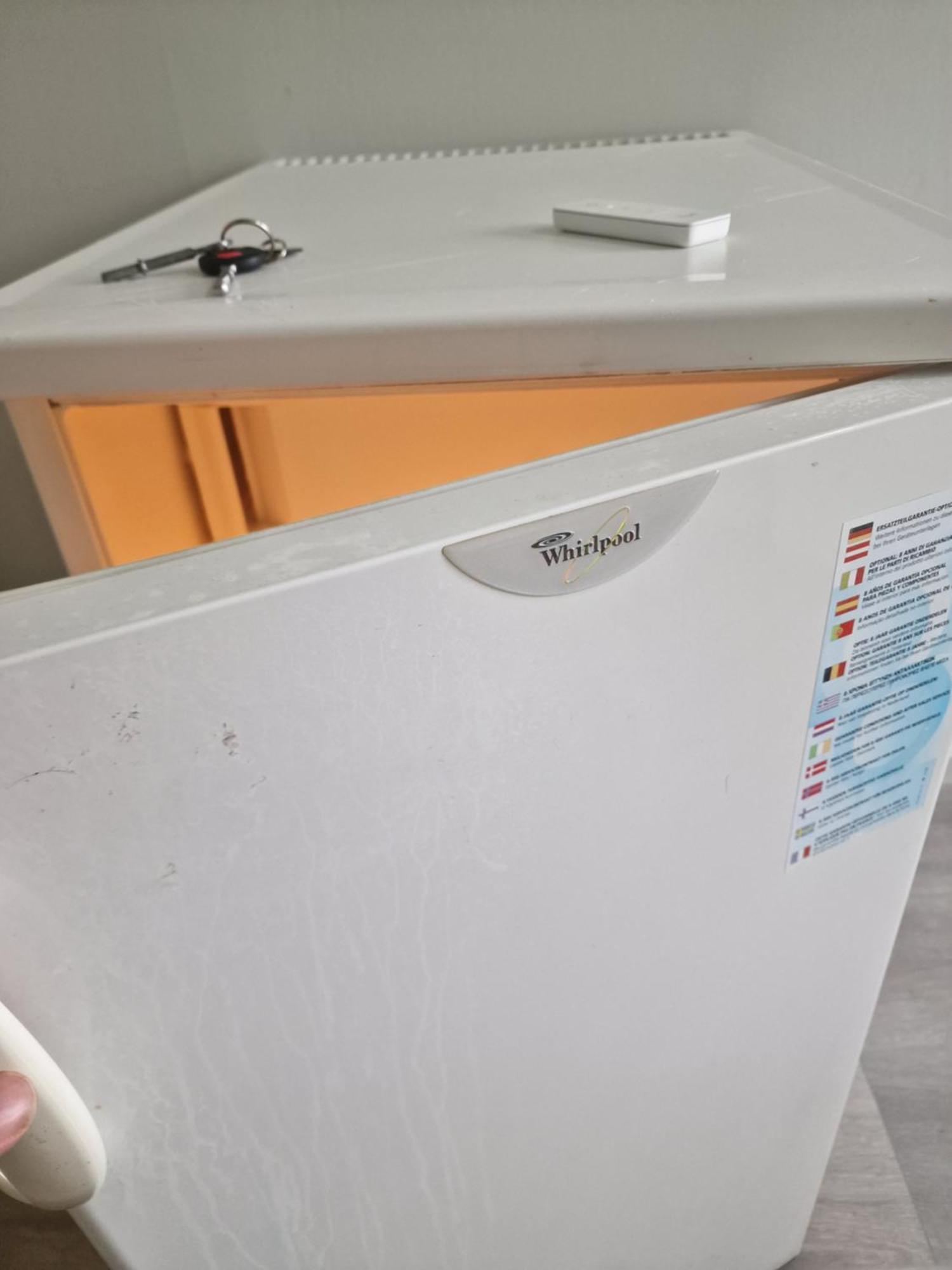 Privat Room In Shared 3 Rooms Apartment Manglerud Oslo Zewnętrze zdjęcie